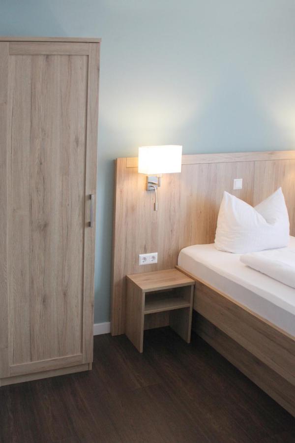 Habitación Premium con cama grande