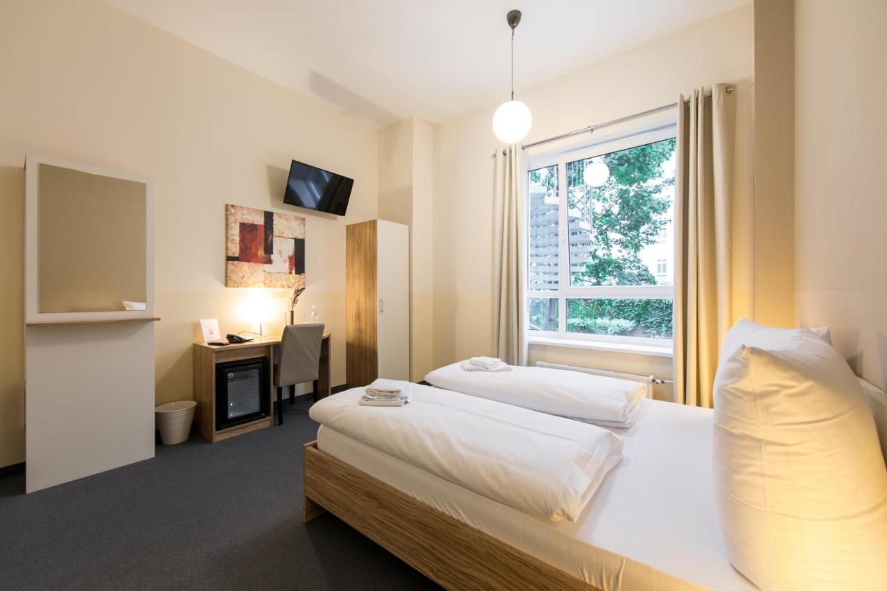 Superior Double Room,1589229385:JPEG