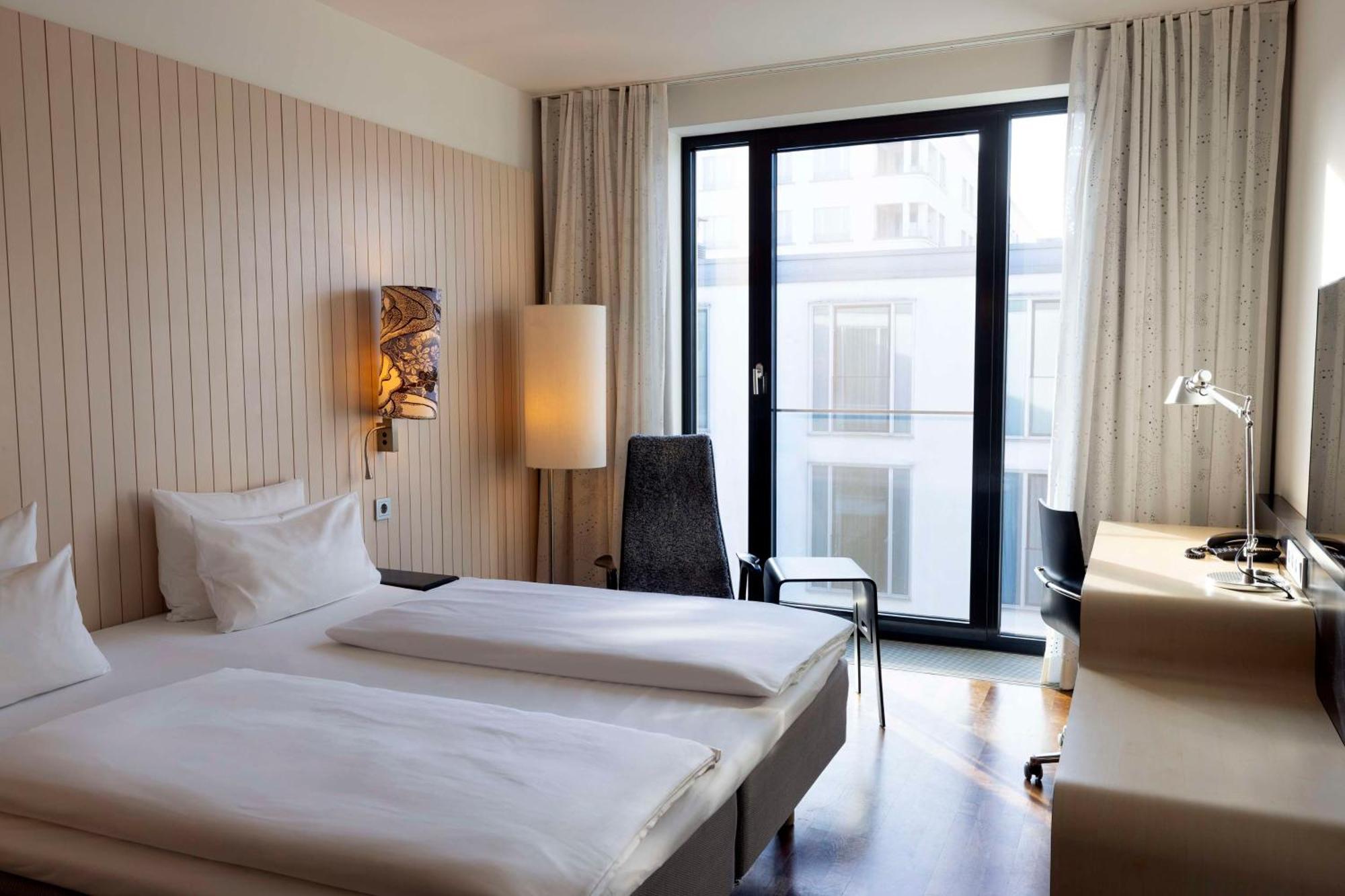 Standard Double Room,1668058473:JPEG