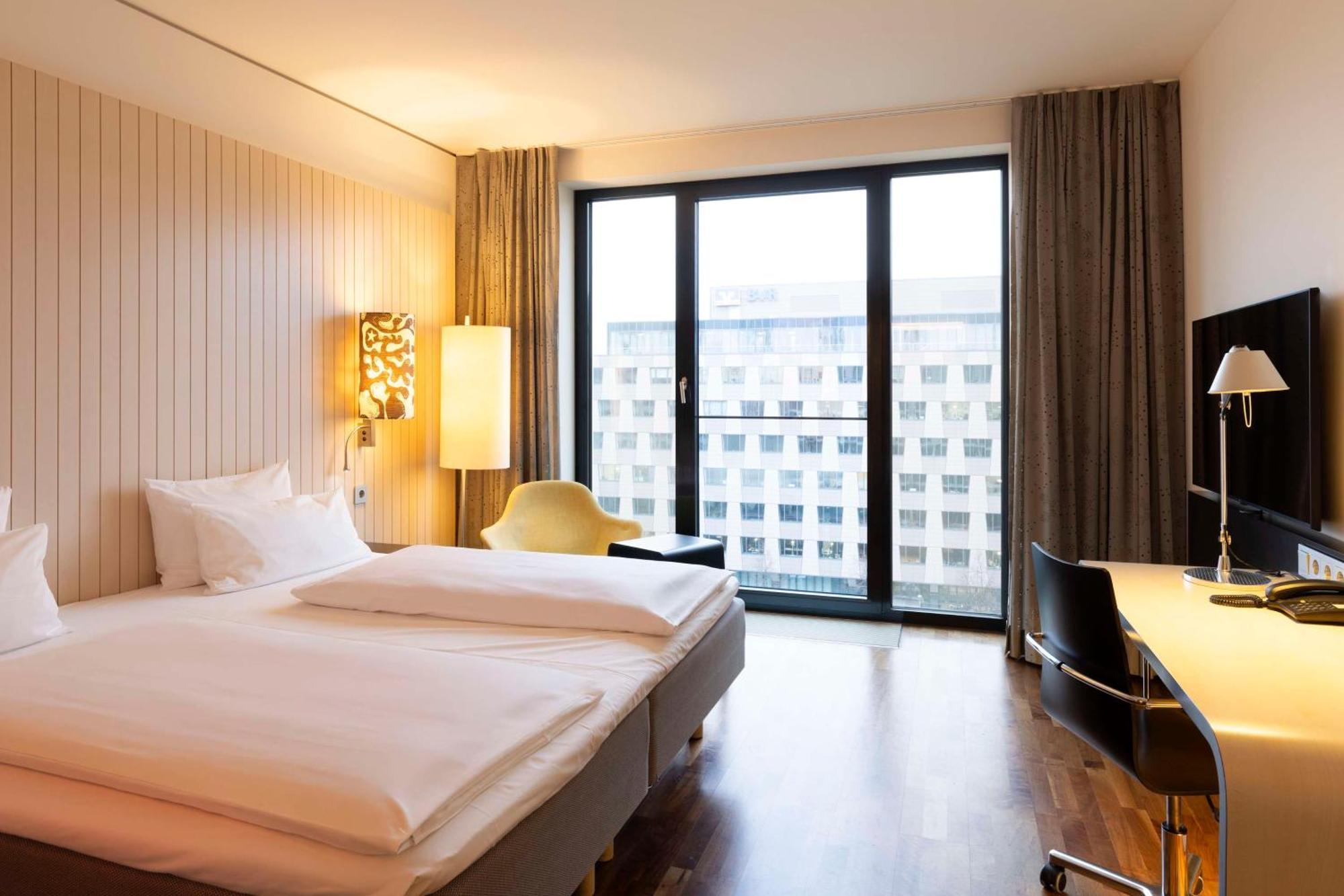 Superior Double Room,1668058540:JPEG