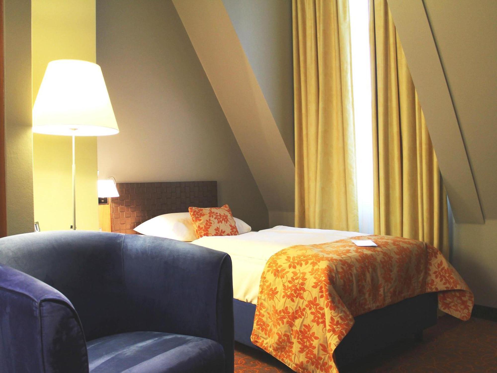 Standard Single Room,1716970358:JPEG