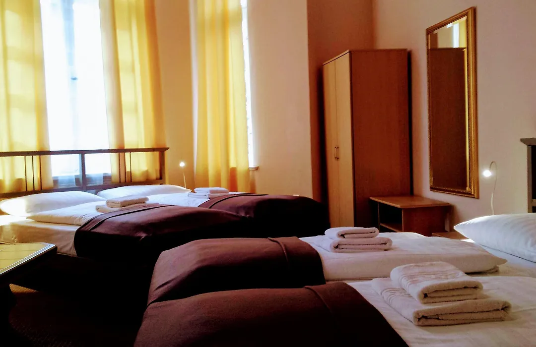 Hotel De Ela-1