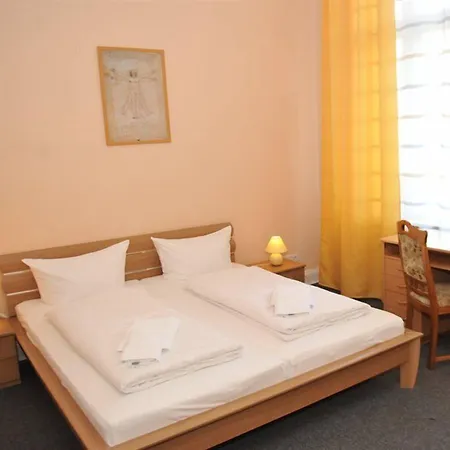 Hotel De Ela-3