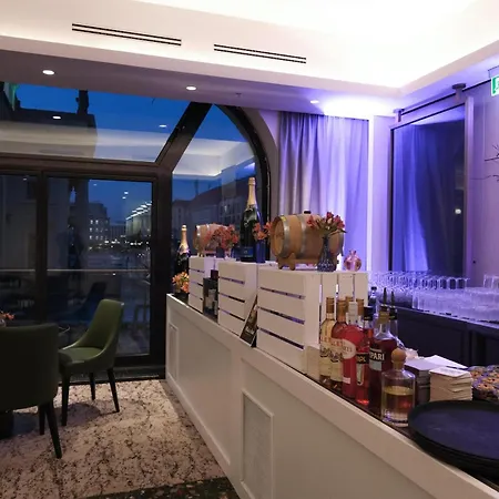 Hilton Berlin-3