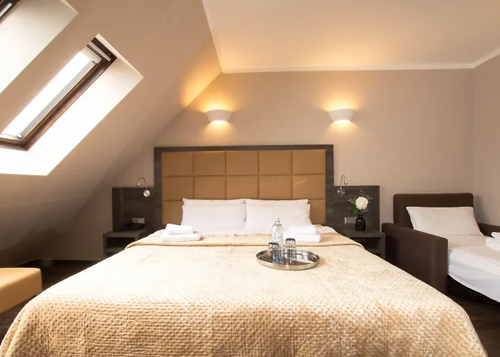 Hotel Delta Am Potsdamer Platz Berlino