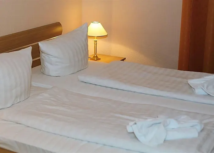 Hotel De Ela